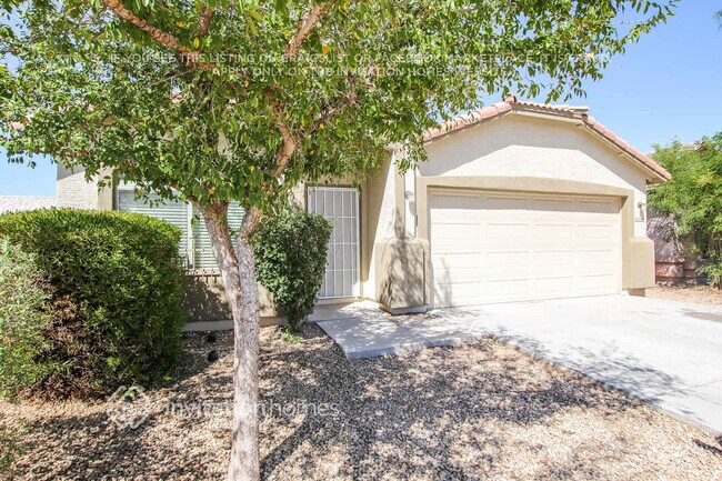 Foto del edificio - 2628 W Tamarisk Ave