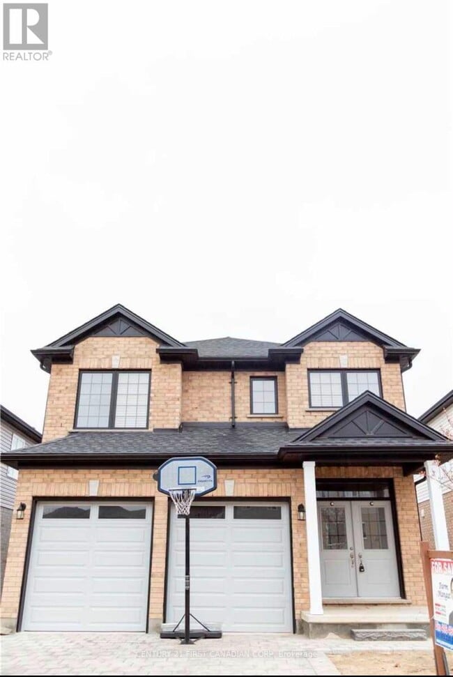 Building Photo - 2619 Sheffield Blvd