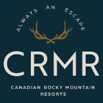 Property Management Company Logo