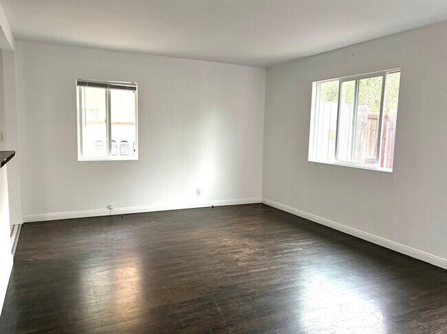 Foto del edificio - 2304 Voorhees Ave