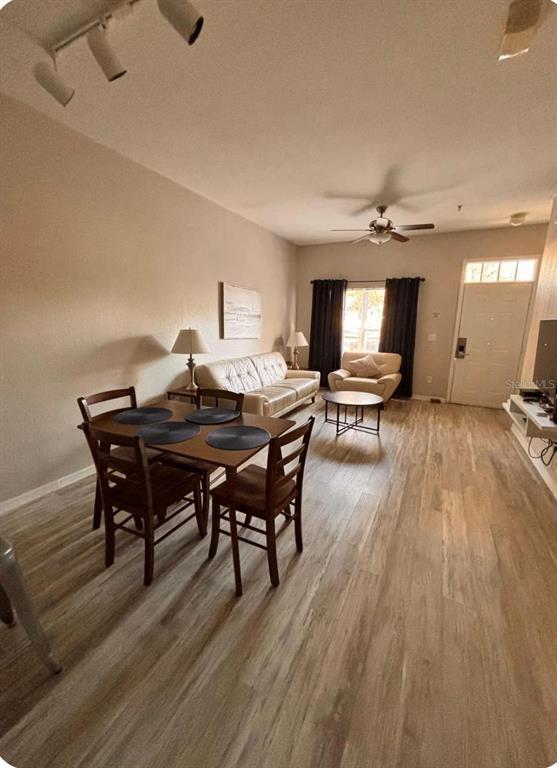 Foto del edificio - 4560 Spigold Ct