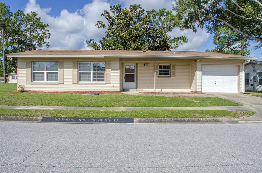 Foto principal - Whiting Field Homes