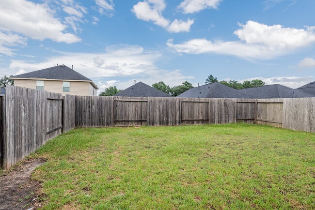 Foto del edificio - 14942 Hidalgo Valley Ln