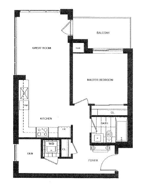 Building Photo - 340 Plains Rd E