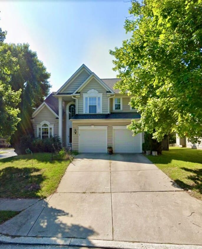 Foto principal - 1 Williams Ct