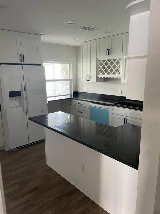 Foto del edificio - 2515 Gary Cir