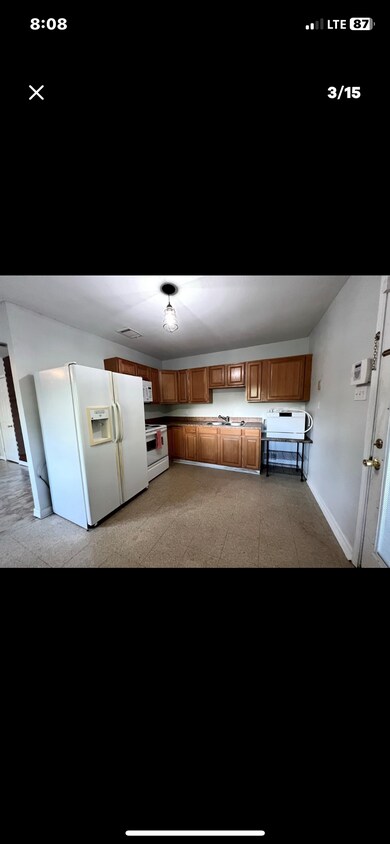 Foto principal - 1231 Olwen Dr