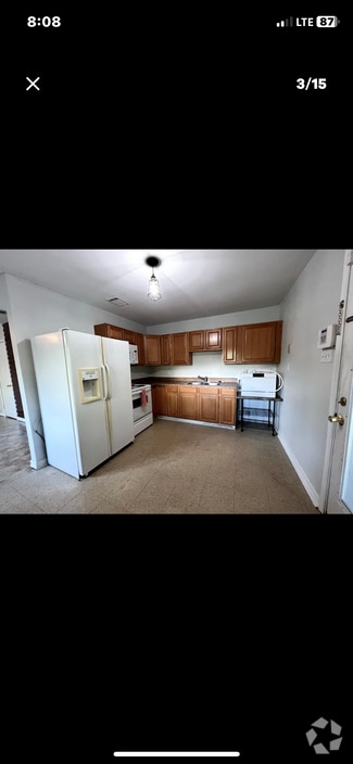 Building Photo - 1231 Olwen Dr
