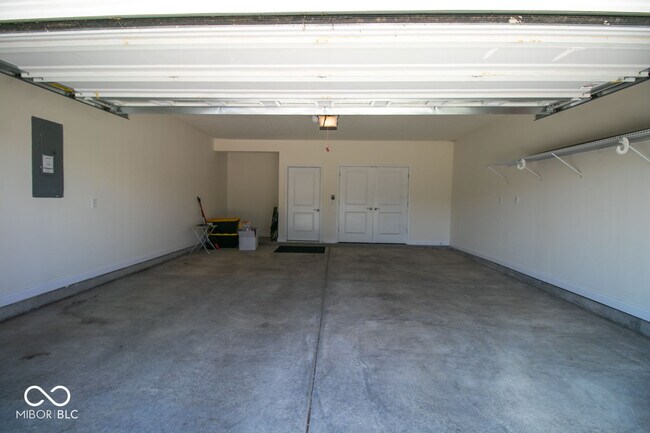 Foto del edificio - 13290 N White Cloud Ct