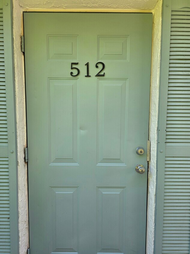 Foto principal - 512 13th Pl