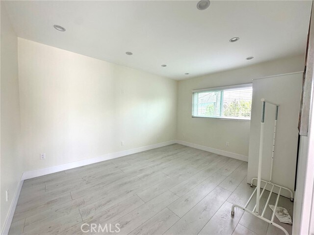 Foto del edificio - 5820 Lankershim Blvd