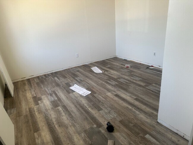 Foto del edificio - 3 Bed 1 Bath Home Maricopa