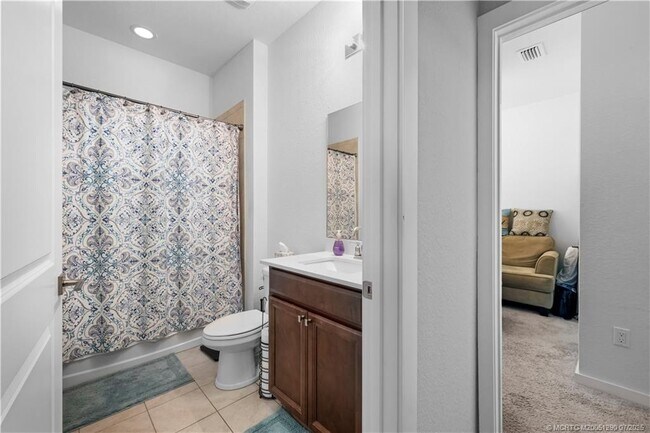 Building Photo - 7461 SW Harbor Cove Dr