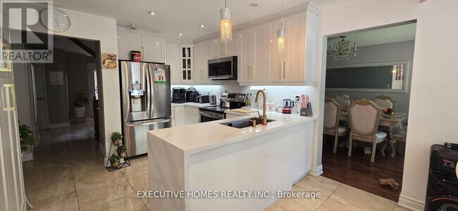 Photo du bâtiment - 2342 Wildwood Crescent