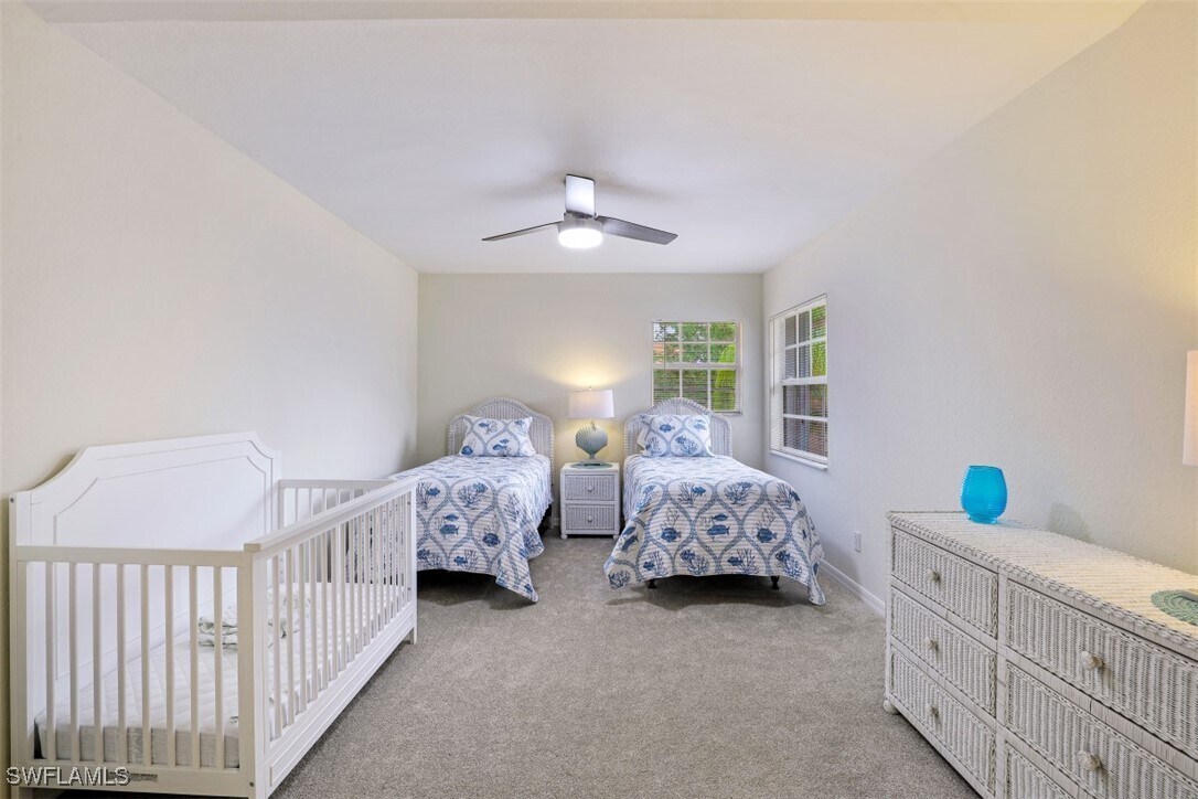Foto del edificio - 5630 Sherborn Dr