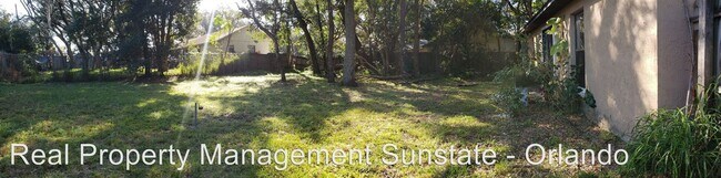 Building Photo - 3 br, 2 bath House - 7215 Starlite Dr.