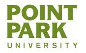 Property Management Company Logo