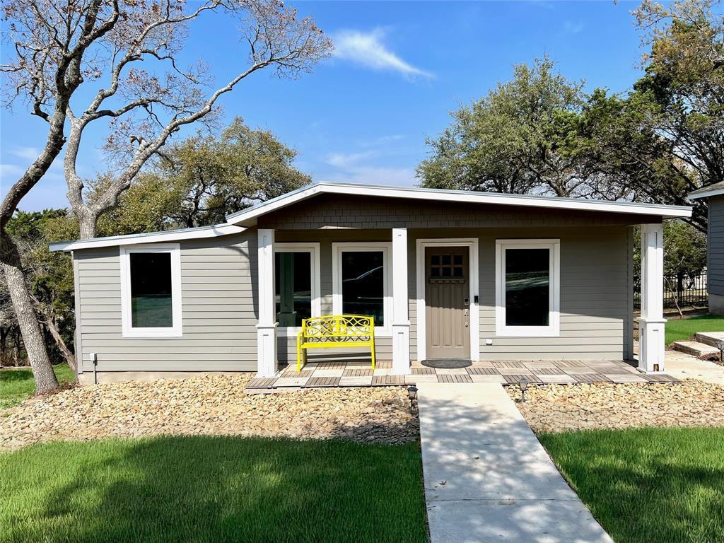 Primary Photo - 10715 W Darleen Dr