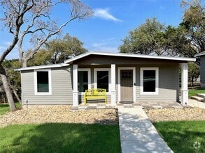 Building Photo - 10715 W Darleen Dr