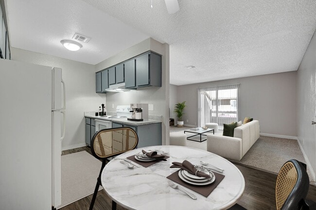 Building Photo - Riverbend Village