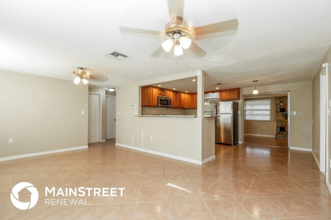 Foto del edificio - 1434 Weyford Ln