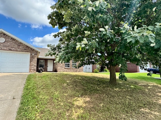 Photo - 6204 SW Meadow Well Ave House