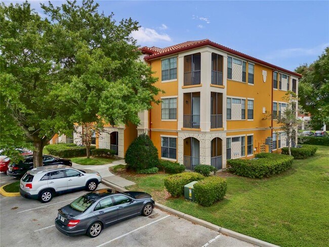 Foto del edificio - 6171 Metrowest Blvd