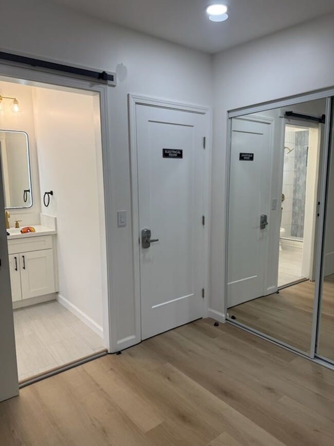 C109 - C109 Apartment