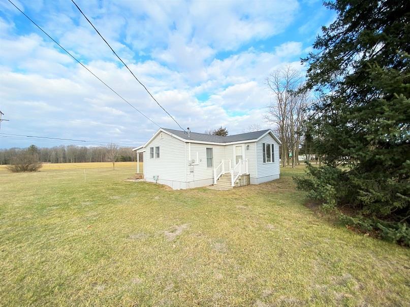 Primary Photo - 4826 W Isabella Rd