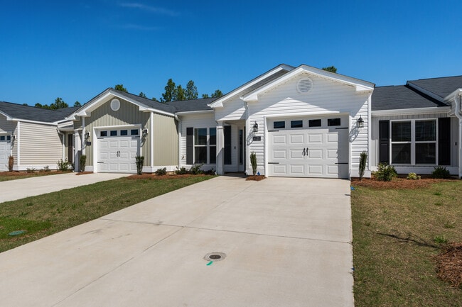 Building Photo - 8125 Bannock Cir