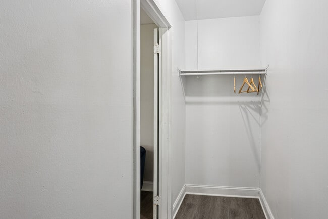 Building Photo - The Village of Pennbrook Apartments