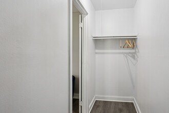 Building Photo - The Village of Pennbrook Apartments