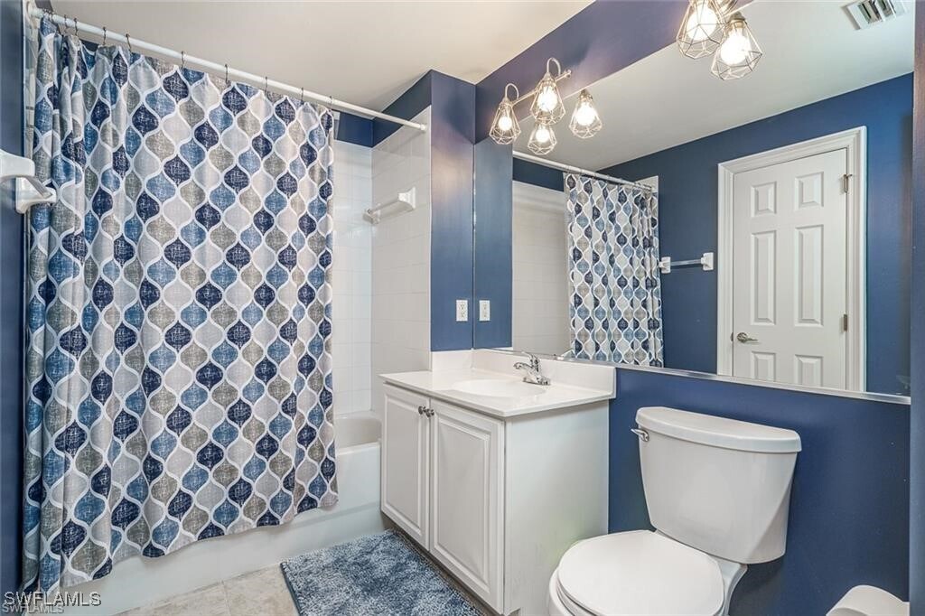 Foto del edificio - 9667 Hemingway Ln