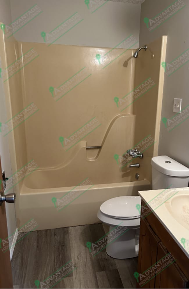 Building Photo - Ask us about our move in special for this ...