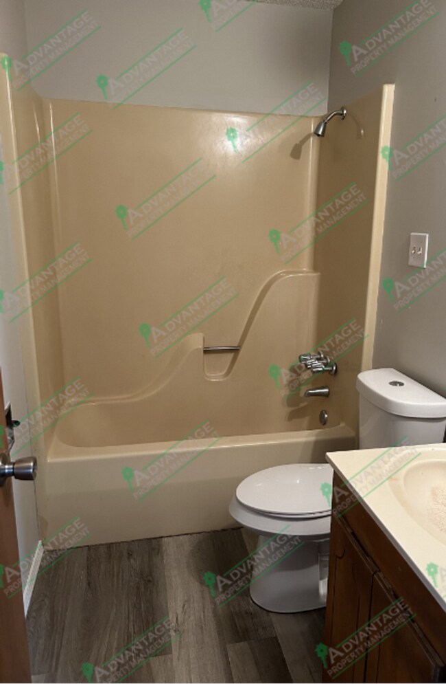 Foto del edificio - Ask us about our move in special for this ...
