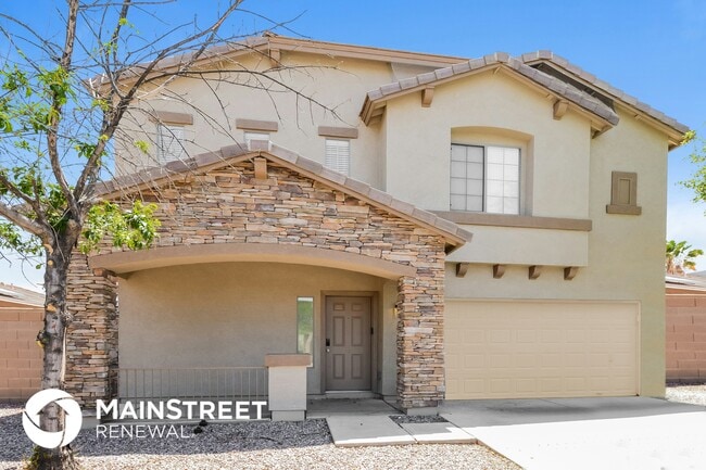 Building Photo - 16203 W Banff Ln