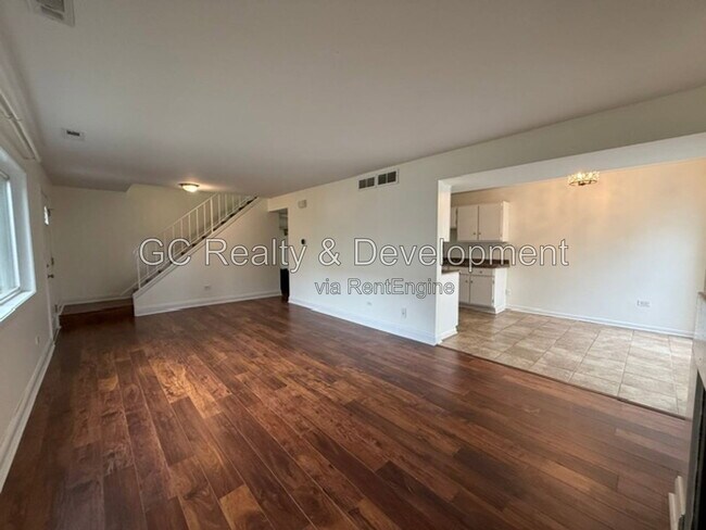 Building Photo - 790 Coventry Pl