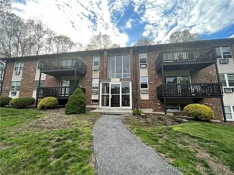 Foto principal - 85 Balance Rock Rd