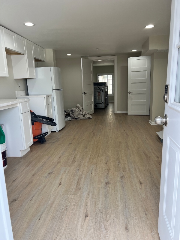 Foto principal - 215 E 24th Ave