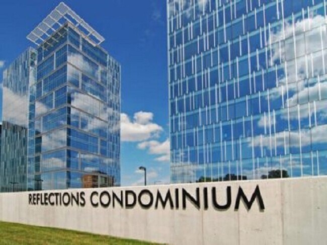 Foto del edificio - 8161 33rd Ave S