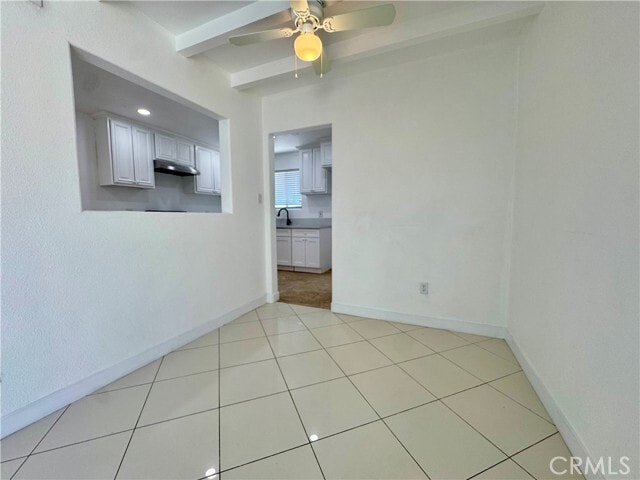 Foto del edificio - 1211 N Siesta St