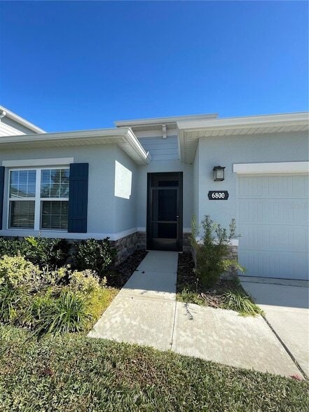 Building Photo - 6800 Pebblebrooke Wy