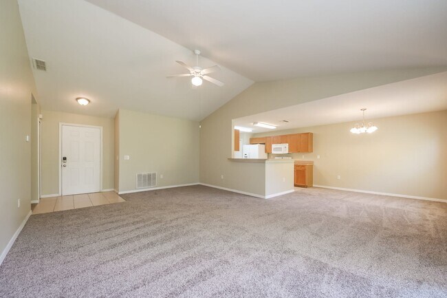 Building Photo - 1749 Sail Ct