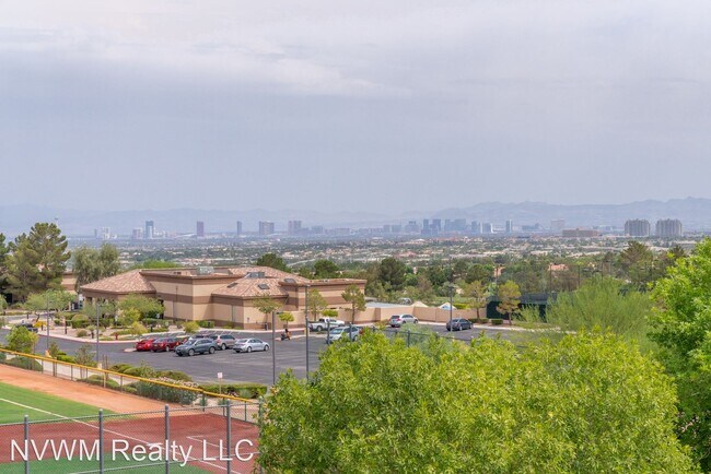 Foto del edificio - 3 br, 2.5 bath House - 2249 Lauren Dr