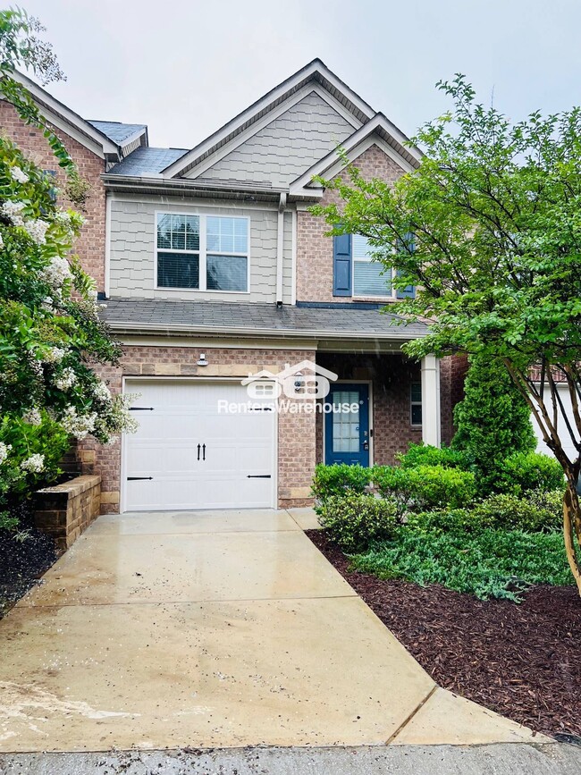 Building Photo - 3278 Garden Glade Ln