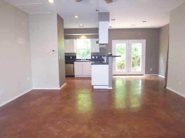 Foto del edificio - 3411 Cedar St