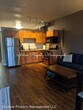 Primary Photo - 668 S Montana St