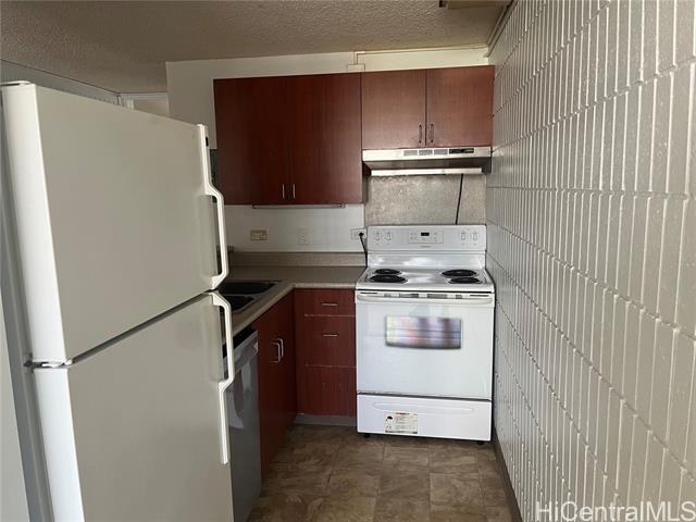 Foto del edificio - 3215 Ala Ilima St