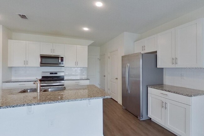 Building Photo - 32165 Katelin Cir