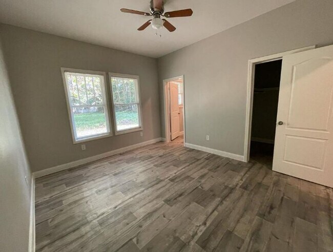 Foto del edificio - Duplex  835 S